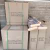 Parcels and cargo Kenya to Rwanda- Air/ Road thumb 0
