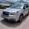 Subaru forester non turbo thumb 2