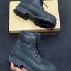 Timberland boots thumb 1