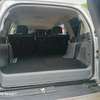 LAND CRUISER PRADO TXL DIESEL J150 SERIES thumb 4