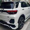 Toyota raize thumb 3