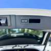 2019 LEXUS NX300 thumb 11
