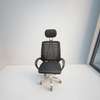 High-Back Ergonomic Mesh Office thumb 6