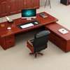 Office Table; Round Meeting Table thumb 14