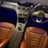 Mercedes  C200 2020 thumb 4