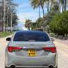Toyota mark x thumb 7
