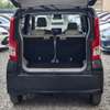 Daihatsu move 2019,2020 thumb 4
