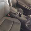 Toyota Harrier Premium sunroof 2020 thumb 4