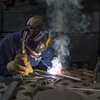 MOBILE WELDER / WELDING / WELDING SERVICES / FABRICATION NAIROBI thumb 2