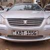 TOYOTA PREMIO T240 SERIES.. thumb 2