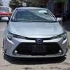 Corolla touring thumb 5