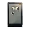 Fire Proof Safe : 55kg Fire Proof Safe In Ikonge thumb 4
