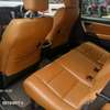 Toyota Fortuner black color fully loaded 2018 thumb 1