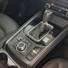 Mazda CX-5 XDL petrol thumb 1