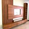 Construction, House Finishing and Interior design thumb 14