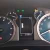 TOYOTA PRADO 3BA,2020 MODEL thumb 4