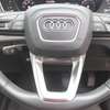 Audi Q5 2.0 TDI Quattro Sunroof Leather 2019 110,000 Kms thumb 8