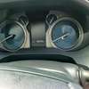 Toyota Landcruiser TZG thumb 4