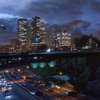 Grand Theft Auto V (GTAV) for PlayStation 5 (PS5) thumb 3