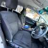 HONDA SHUTTLE HYBRID,2020,(WE ACCEPT HIRE PURCHASE) thumb 6