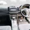 TOYOTA PREMIO T240 SERIES.. thumb 11