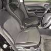 2020 MITSUBISHI MIRAGE G thumb 3