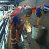 Welding Services Near Me: Professional Welding Services thumb 2