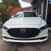 Mazda 3,2020,2wd(WE ACCEPT HIRE PURCHASE,DEPO 1M) thumb 0