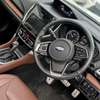 Subaru Forester 2019 thumb 6