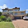 Office & Home Renovation & refurbishment services in Nakuru thumb 8