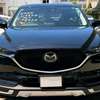 MAZDA CX5 XDL PACKAGE 2019MODEL FULLY LOADED thumb 10