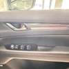 MAZDA CX-5 SUV XDL PACKAGE thumb 12