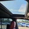 Lexus LX600 Petrol 2023 SPORT thumb 3