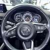Mazda Cx5 petrol 2019 model XDL thumb 7
