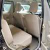 Suzuki wagonR thumb 0