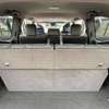 2023 Toyota LandCruiser GR SPORT thumb 5