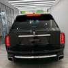 2026 Rolls-Royce cullinun thumb 6