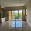 3 Bed Apartment with En Suite in Rhapta Road thumb 1