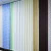 Office Vertical Window Blinds in Nairobi CBD thumb 10