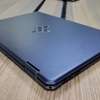 HP Spectre  x360 16 2-in-1 Laptop thumb 3