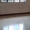 4 Bed Townhouse with Swimming Pool in Westlands Area thumb 16