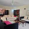 5 Bed House with En Suite at Kiambu thumb 3