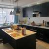 4 bedrooms all en-suite flat-roof maisonettes with SQ thumb 3
