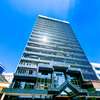 4,699 ft² Office with Service Charge Included at Loita St. thumb 0