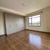 2 Bed Apartment with En Suite at Kileleshwa thumb 25