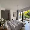5 Bed Villa with En Suite in Karen thumb 19