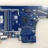 HP 250G7 MOTHERBOARDS thumb 13