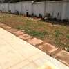 4 Bed Townhouse with En Suite in Lavington thumb 18