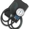 Manual blood pressure machine/Sphygmomanometer Nairobi KENYA thumb 1