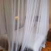 1 Bed Apartment with En Suite in Rhapta Road thumb 12